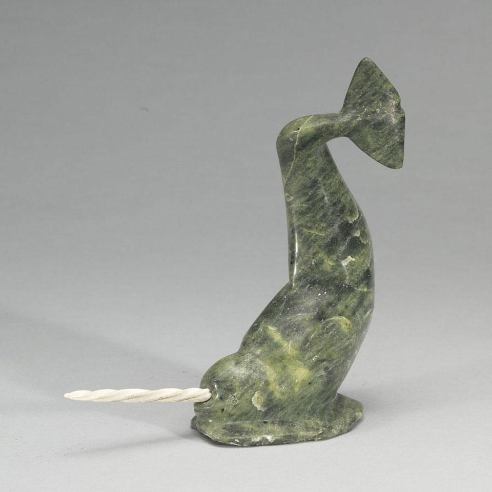 SEEPEE IPELLIE (1940-)