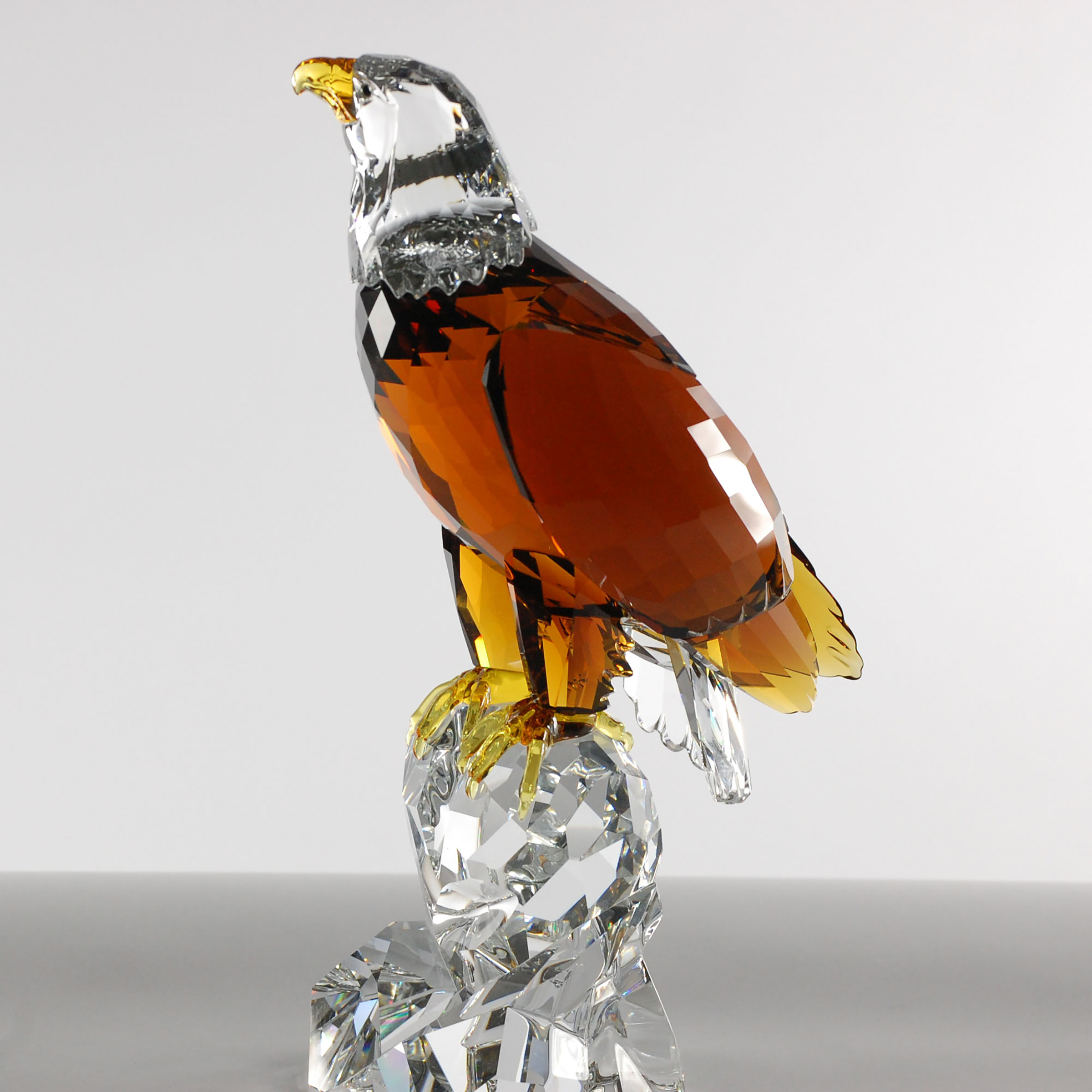 Swarovski Crystal Figurines Begins closing November 08 2018 AT 2 00 PM Lot 427 Waddingtons