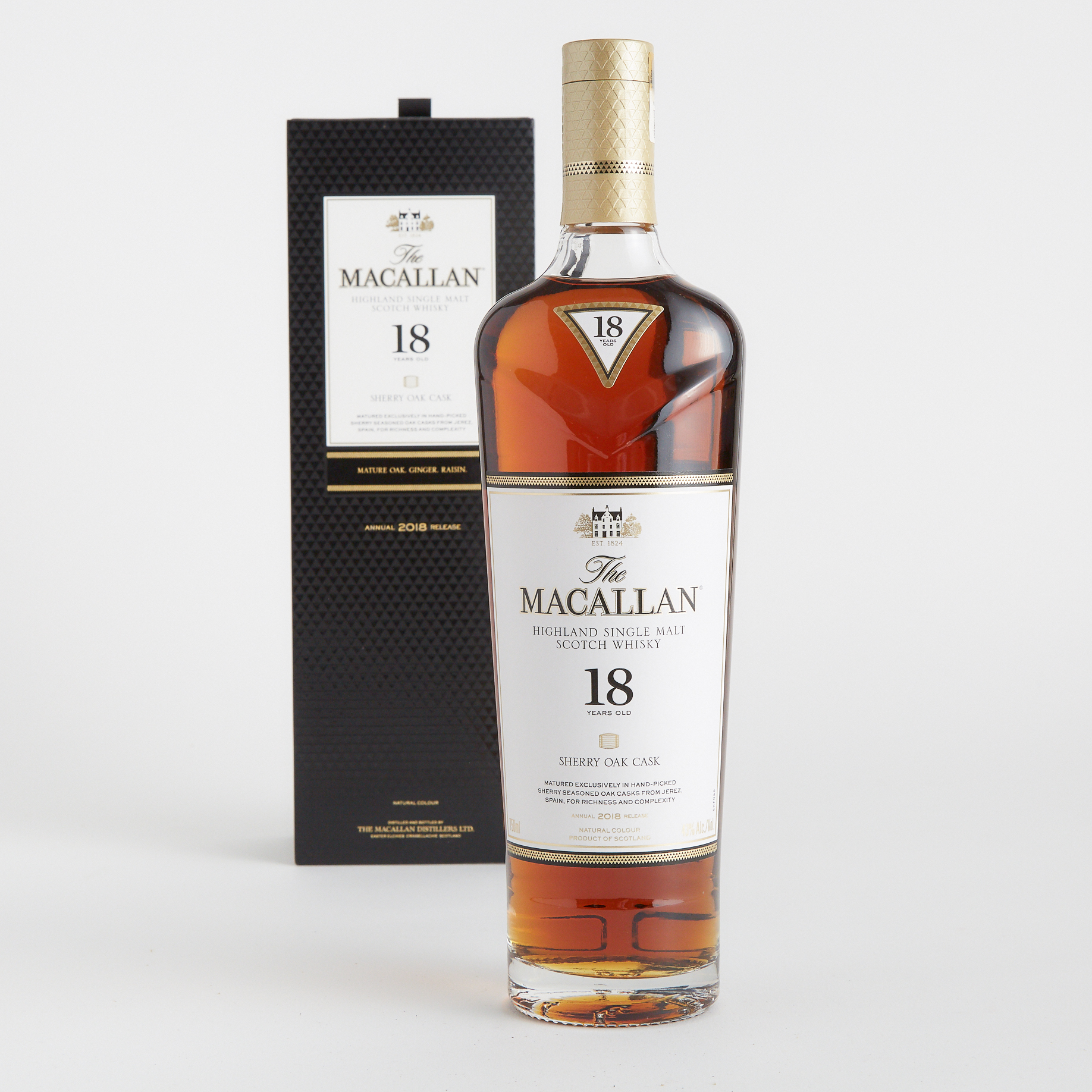 Виски макаллан. Виски Макаллан Highland. Виски Macallan Highland Single Malt Scotch Whiskey. Macallan 18 Single. The Macallan Highland Single Malt Scotch Whisky batch 1.