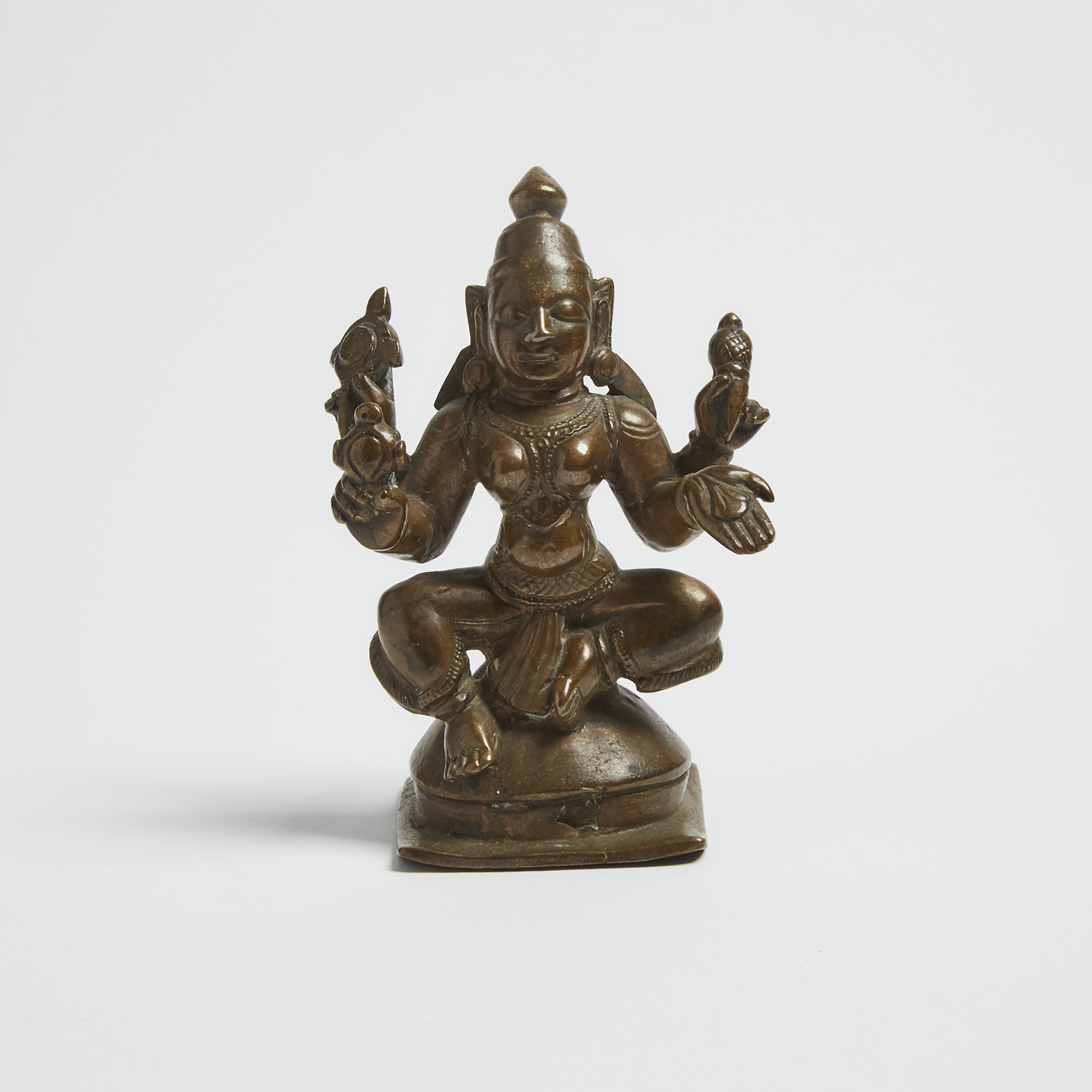Auction - Asian Art at 05.12.2019 - LotSearch