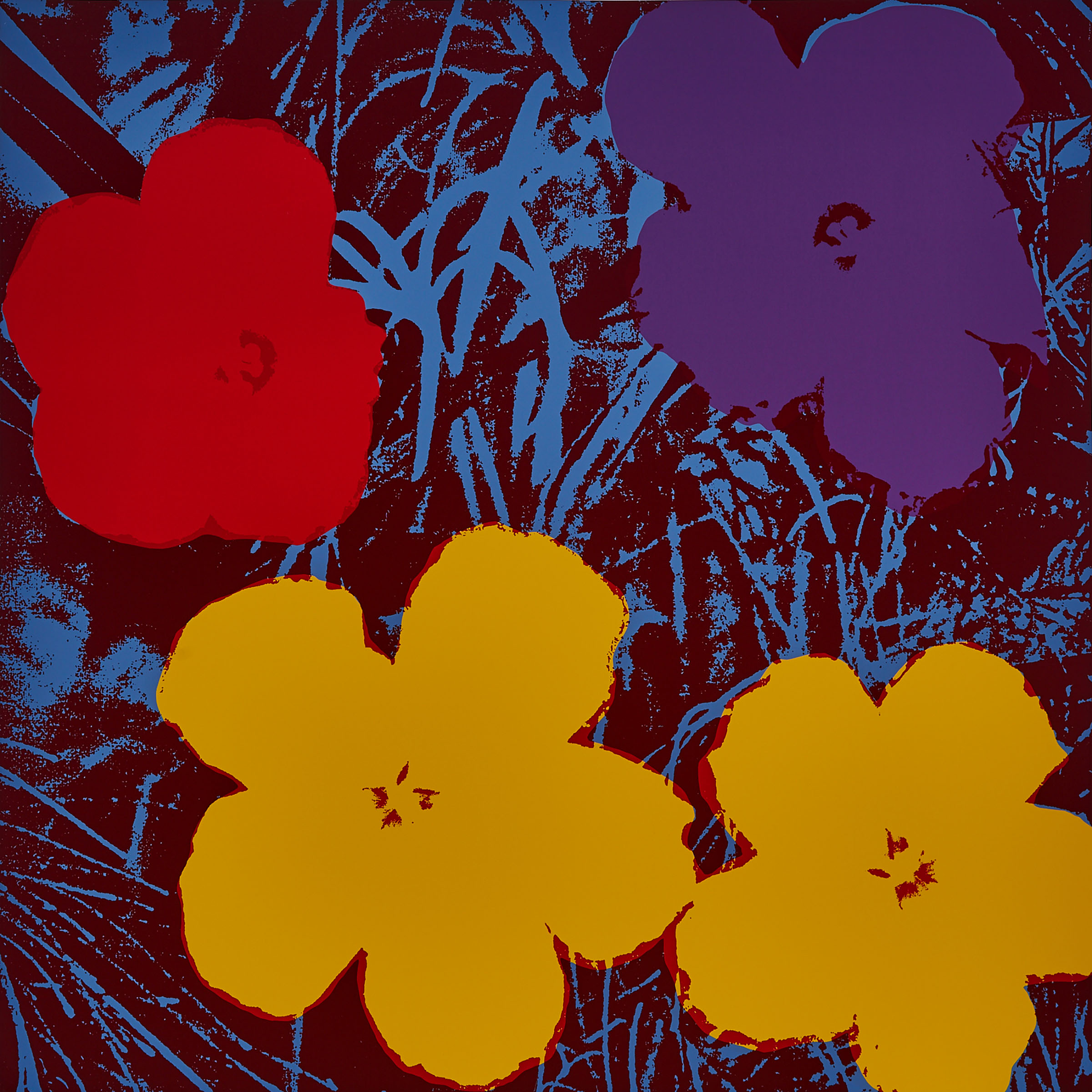 After Andy Warhol (1928–1987)