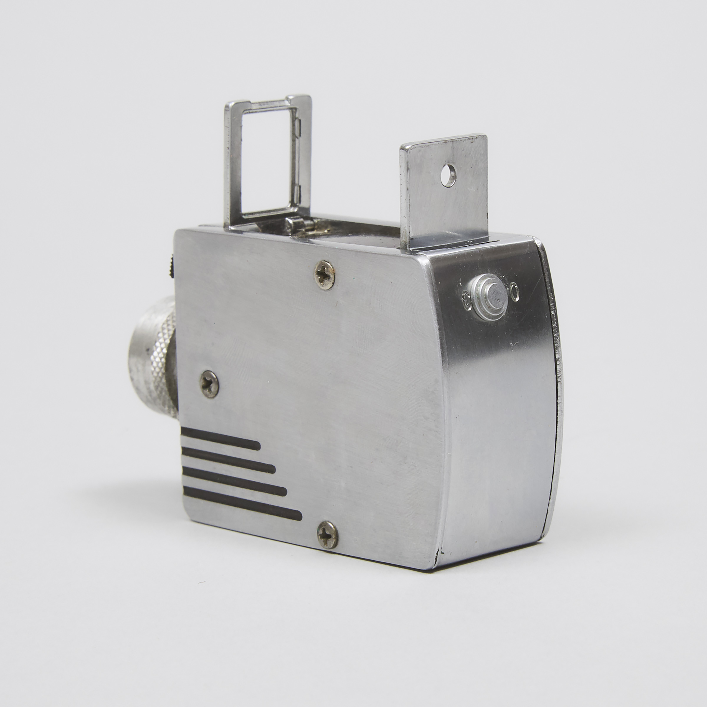 Universal 'Minute 16' Sub Miniature Camera, c.1950