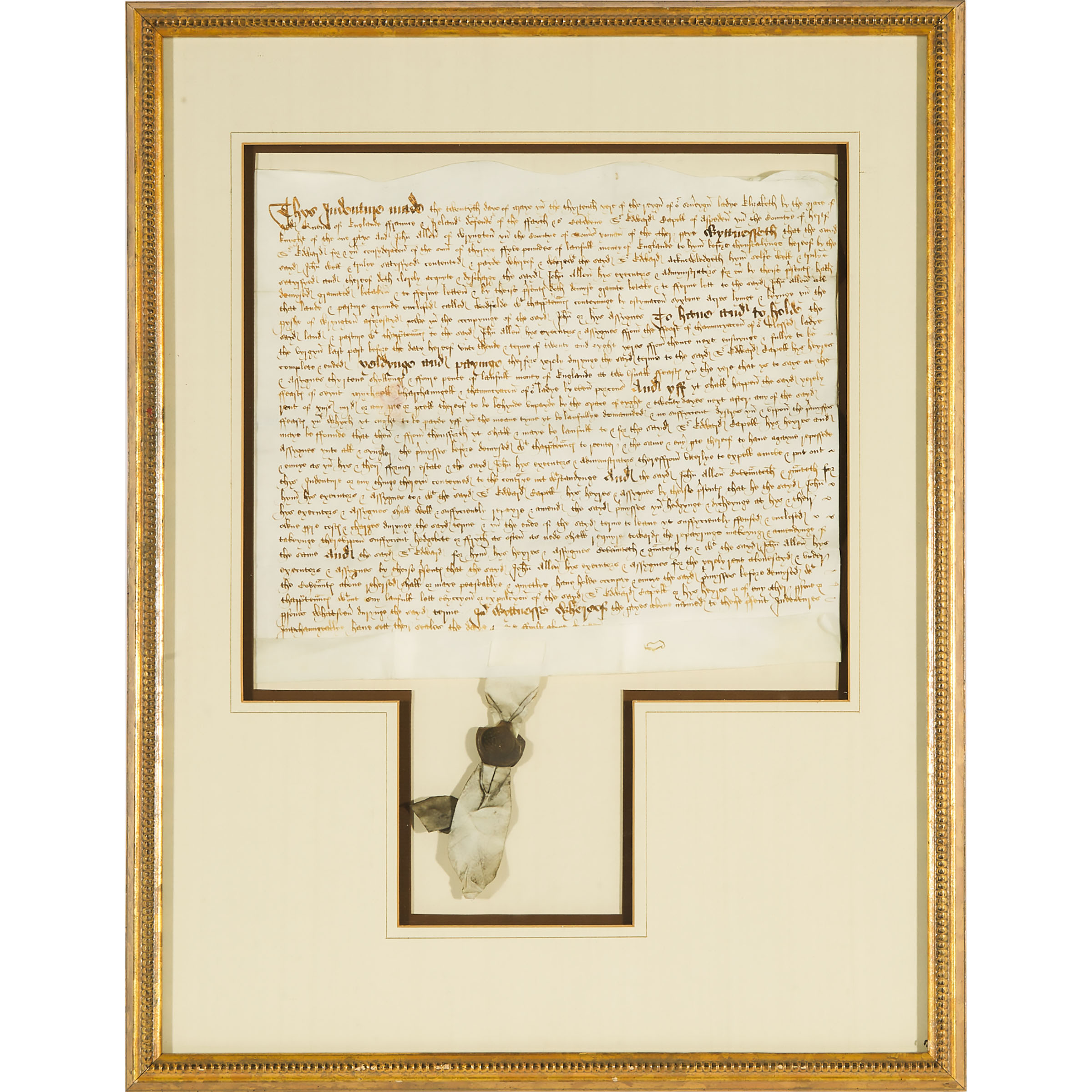 The of Curiosities including World History and Culture