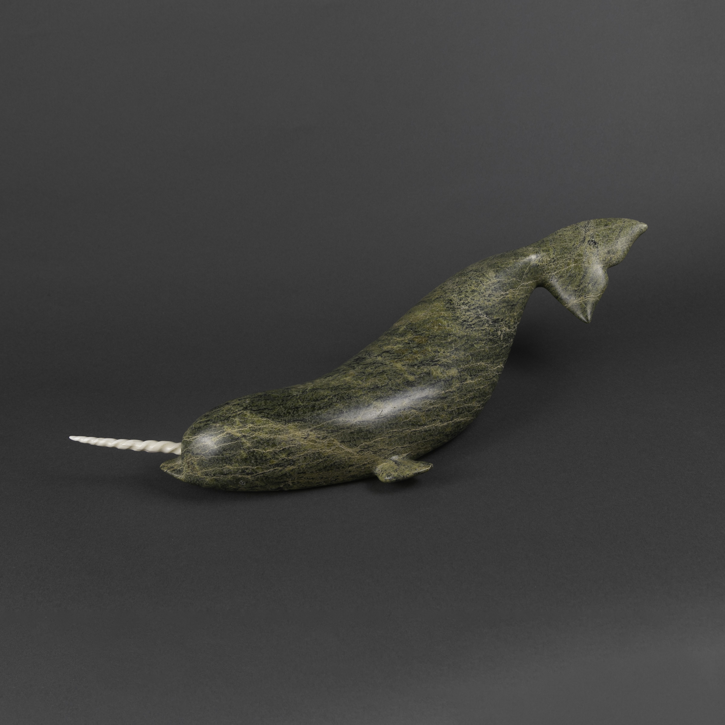 NAPATCHIE NOAH (1926-2004)