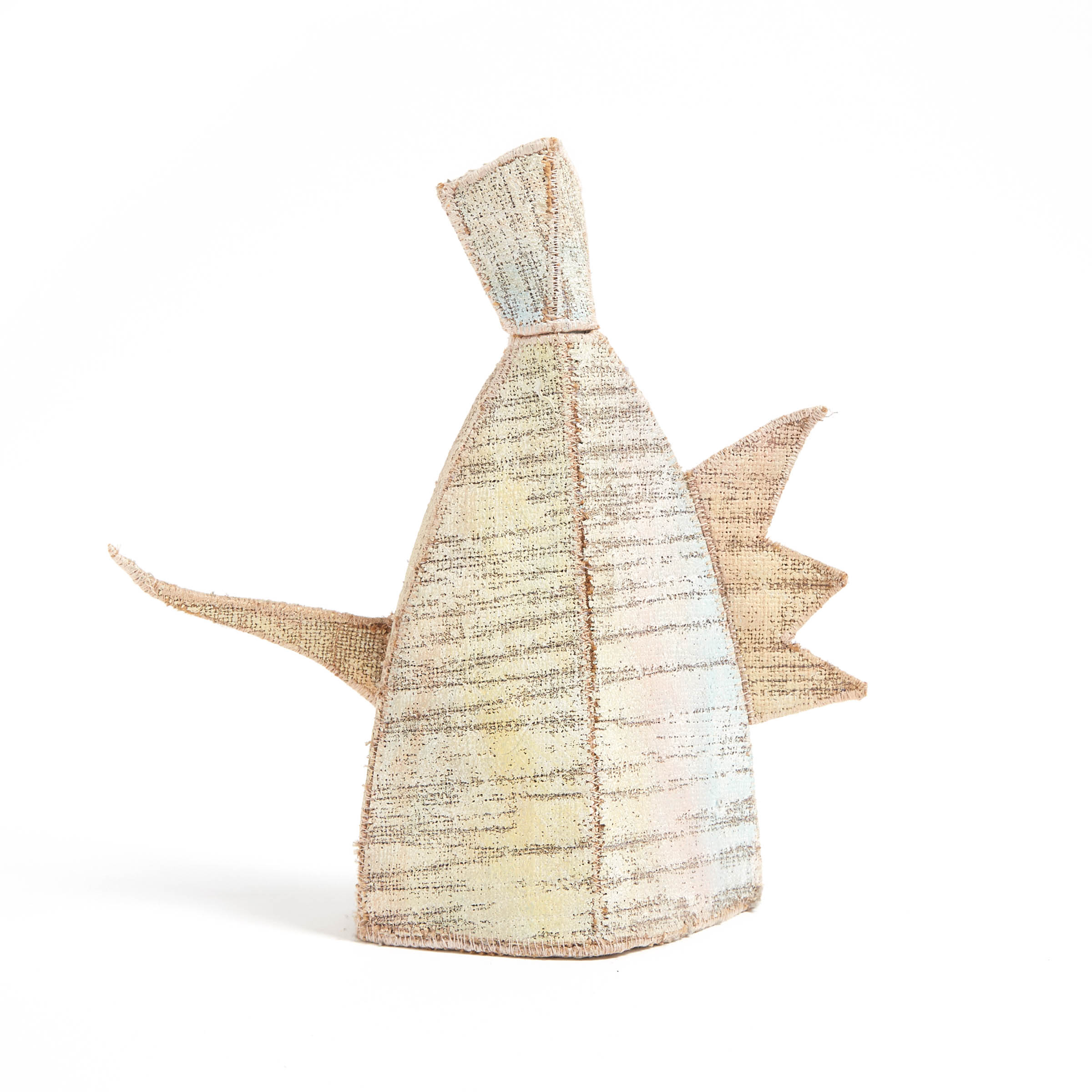 LOIS SCHKLAR (1945- )