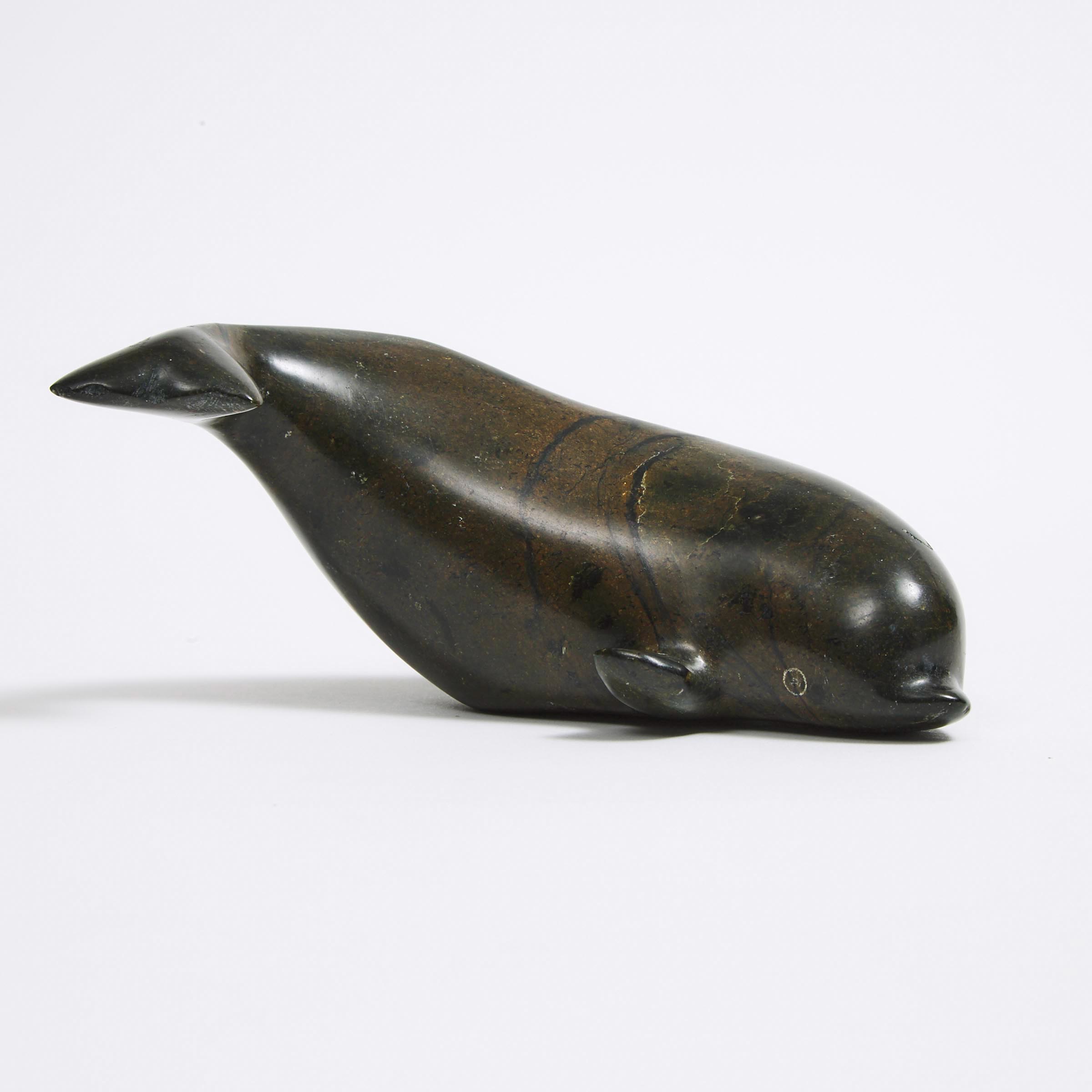 NAPATCHIE NOAH (1926-2004)
