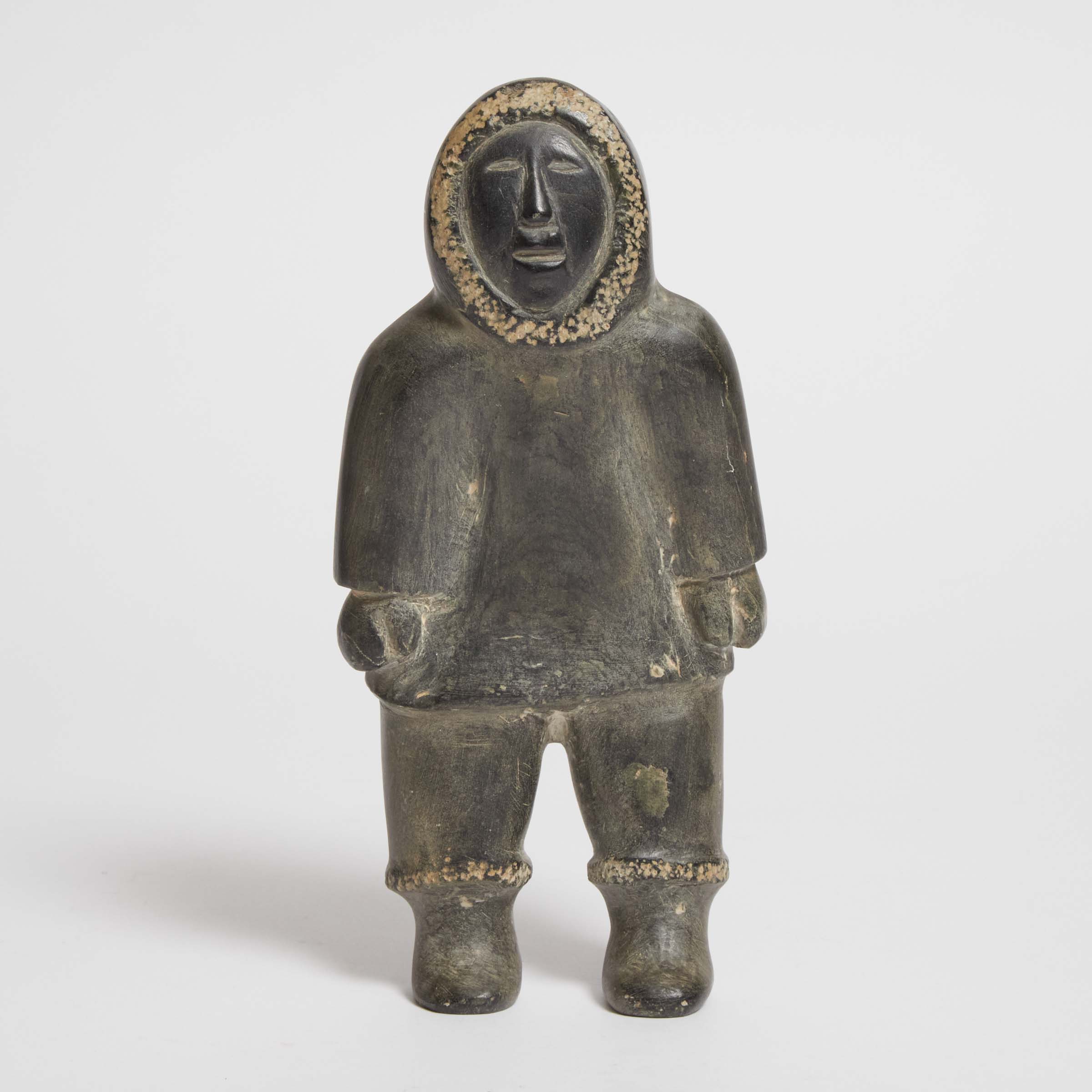 Discover Inuit & First Nations Art - Begins closing: June 13, 2024 AT 2 ...