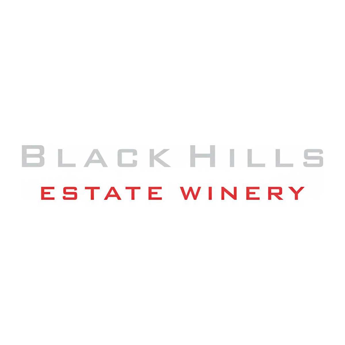 Black Hills Estate Winery Winemaker Dinner and Stay 