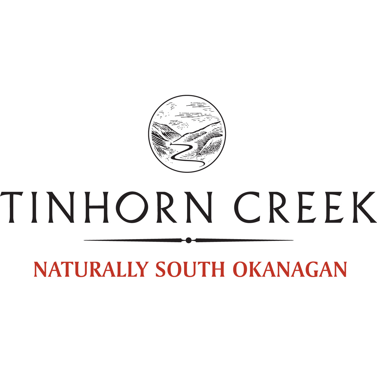 Visit and Dine at Tinhorn Creek Vineyards, Oliver, BC