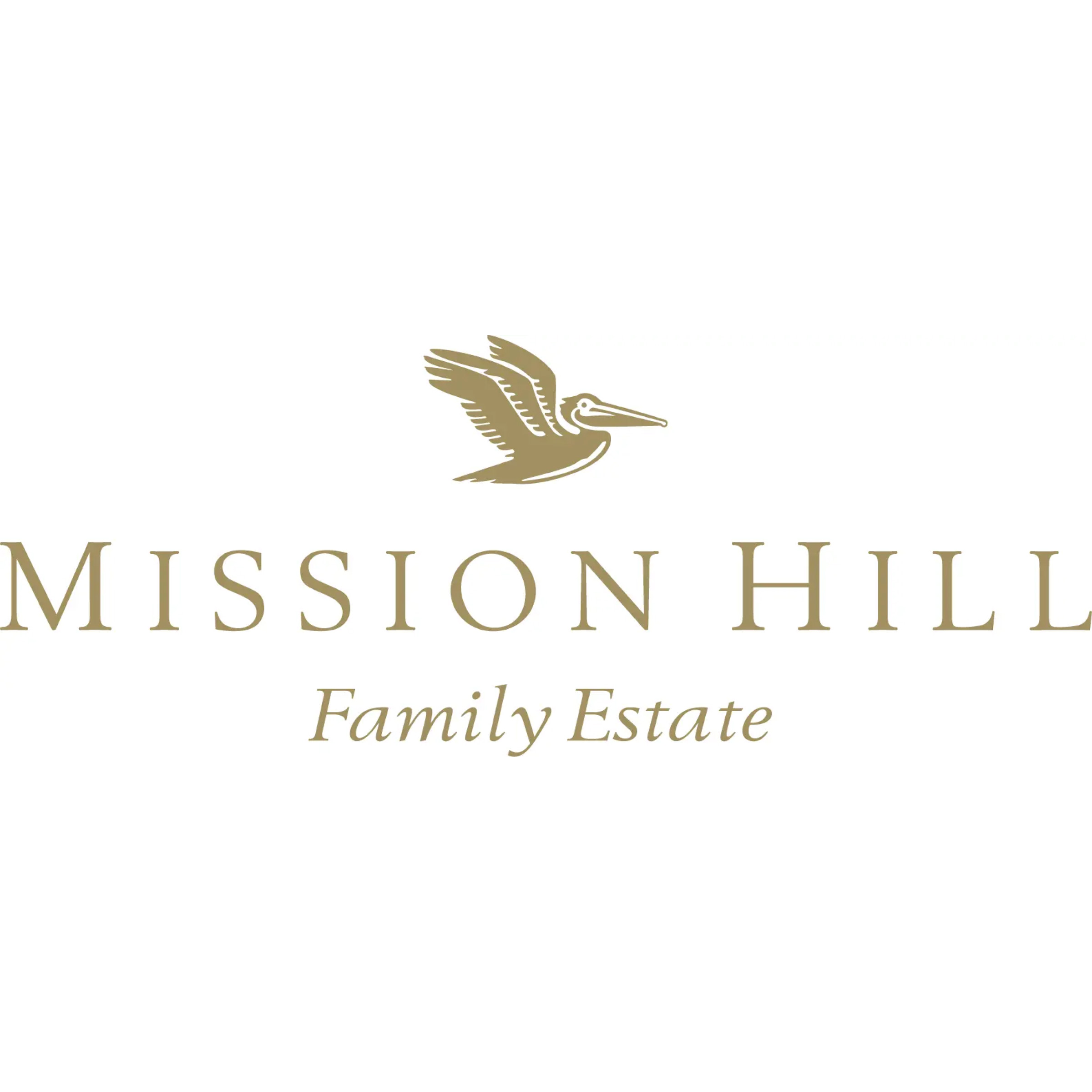 Mission Hill: 40 Years of Excellence