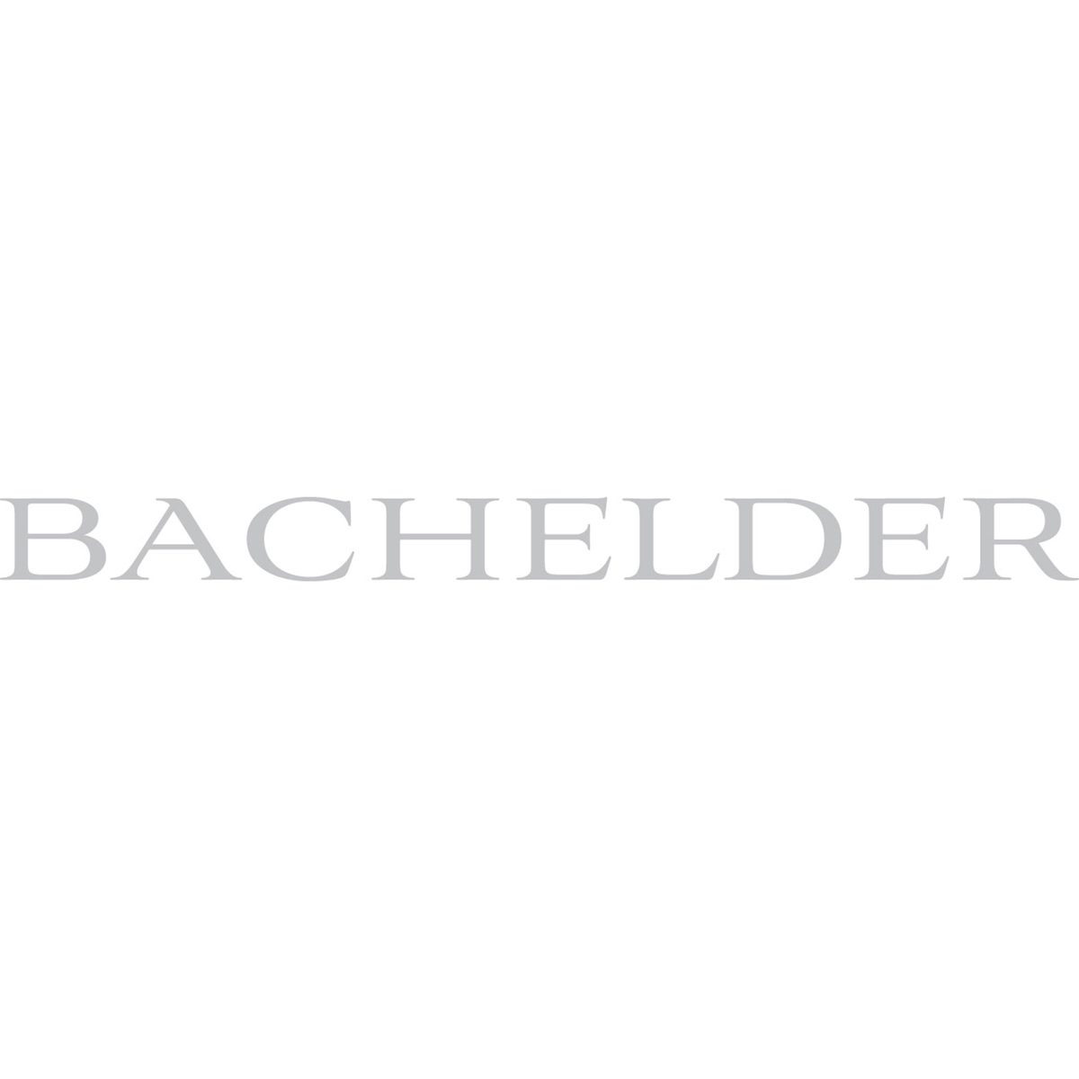 Bachelder - Ontario at its Best