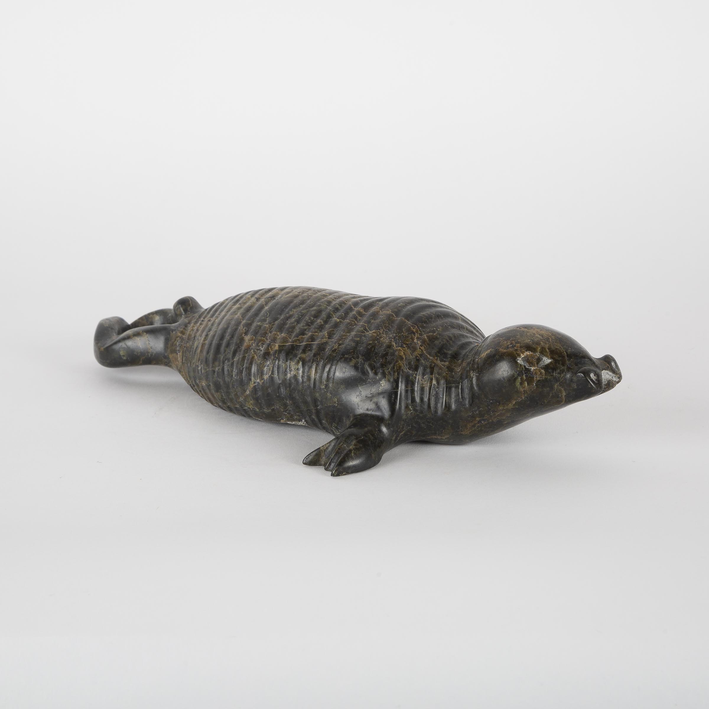 UNIDENTIFIED ARTISTS