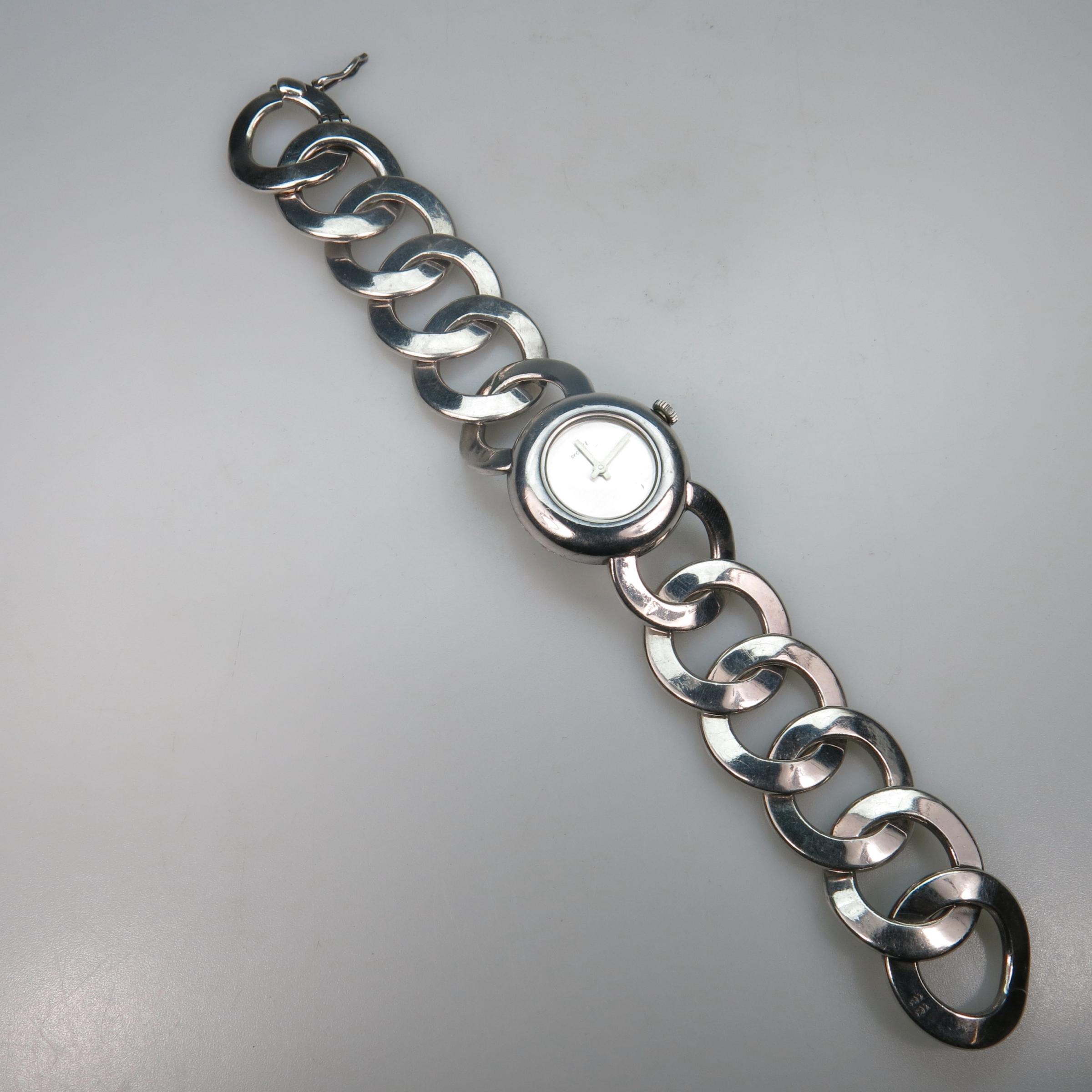 Lady's Secrett Wristwatch