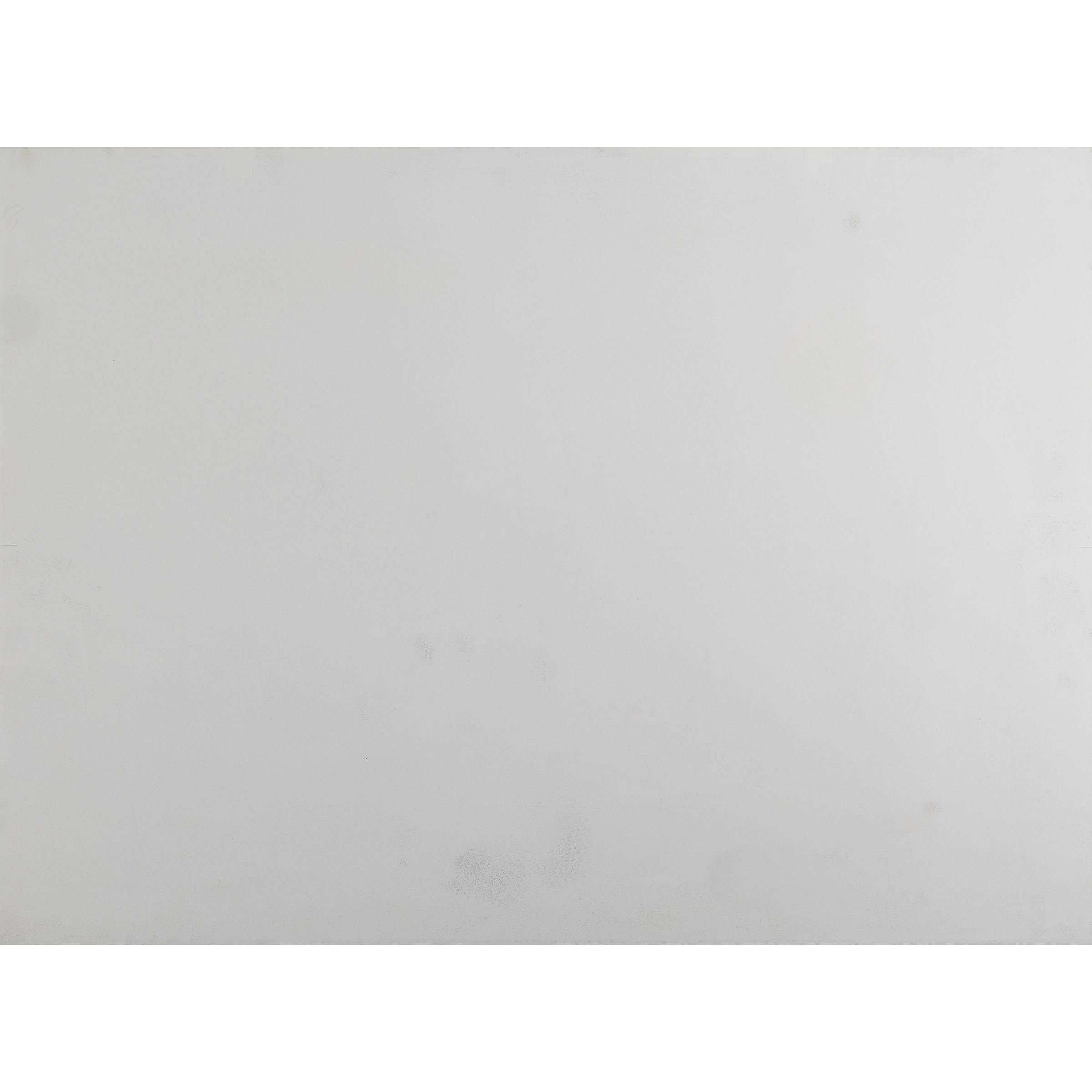 Roy De Forest (1930-2007)