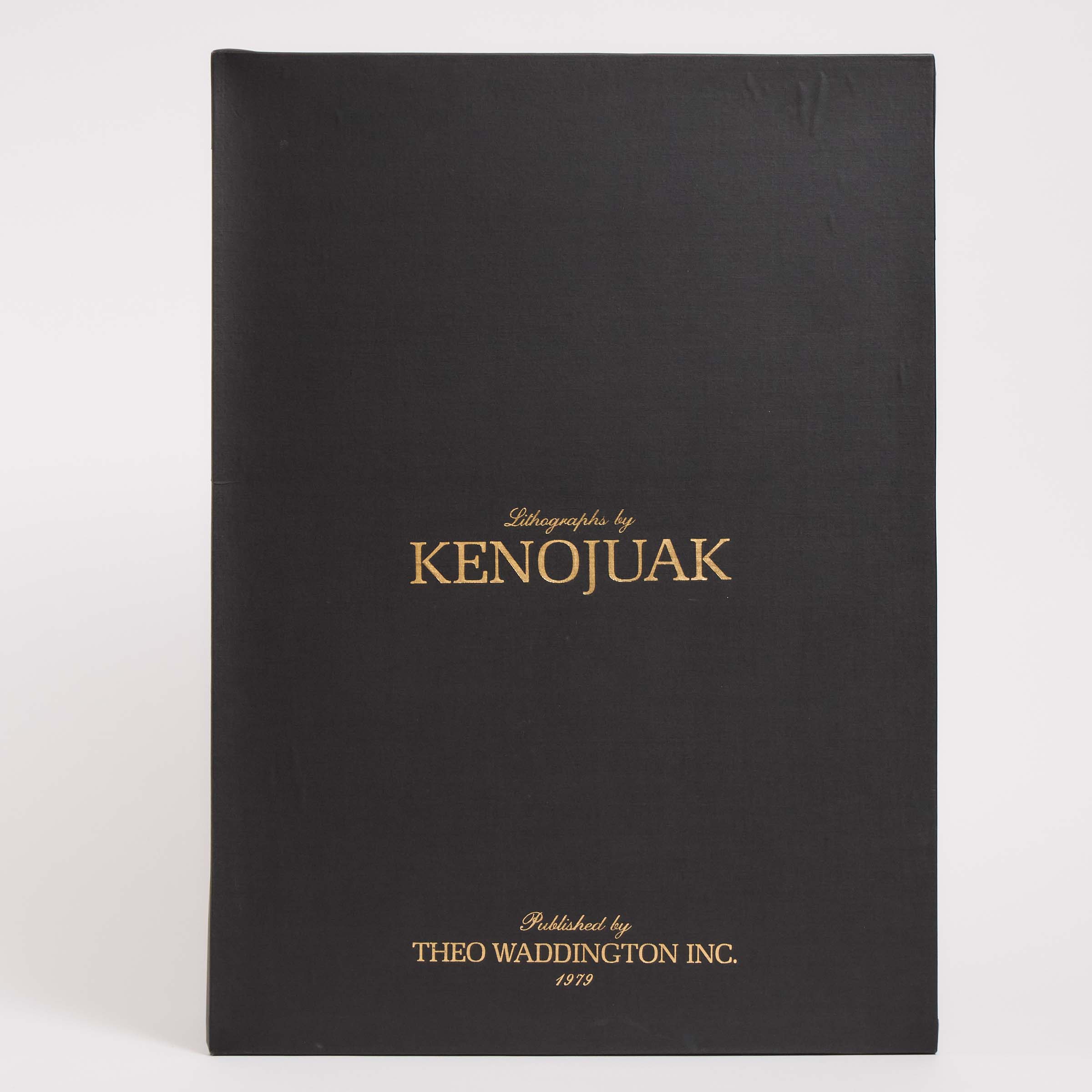 Kenojuak Ashevak ᑭᓄᐊᔭᐊ ᐊᓯᕗ, CC, RCA (1927-2013)