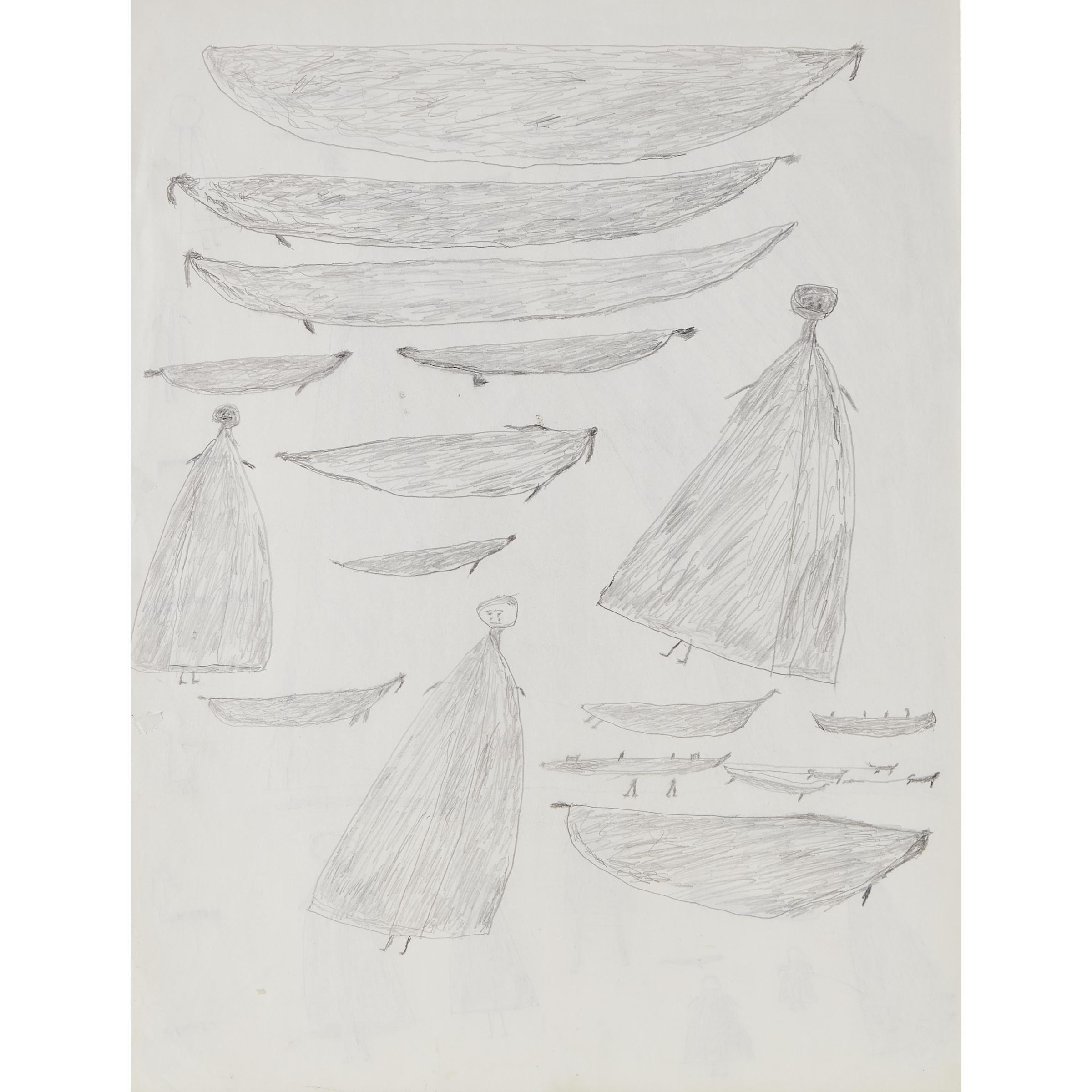 Parr ᐸ (1893-1969)