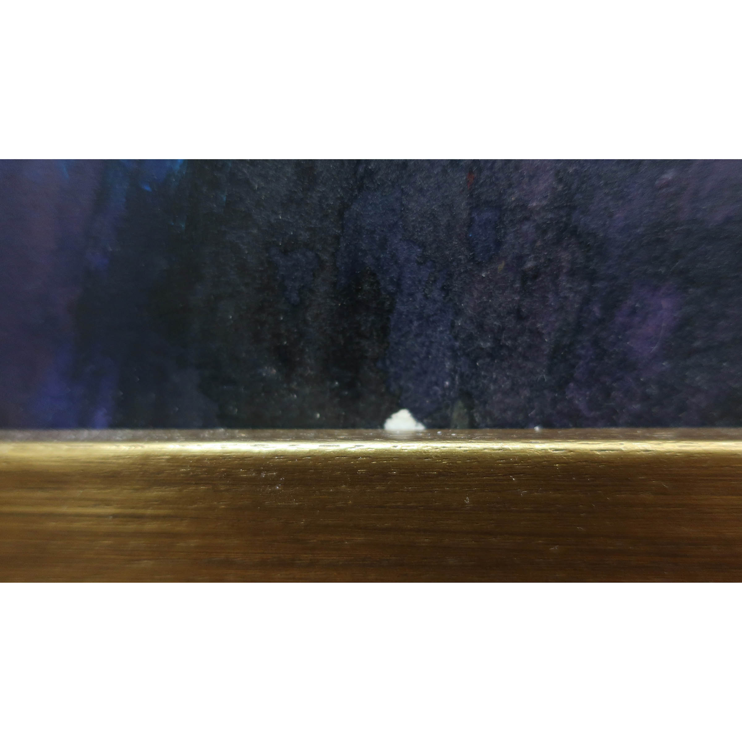 ROBERT NELSON MARKLE (CANADIAN, 1936-1990) 