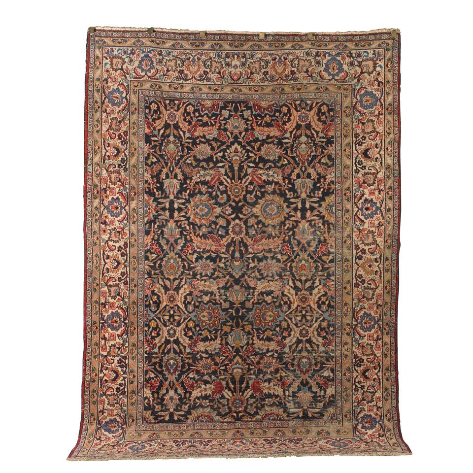 Meshad Carpet 