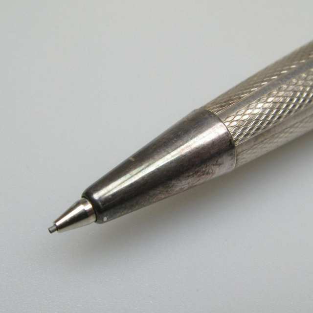 Lalex “1938” Mechanical Pencil