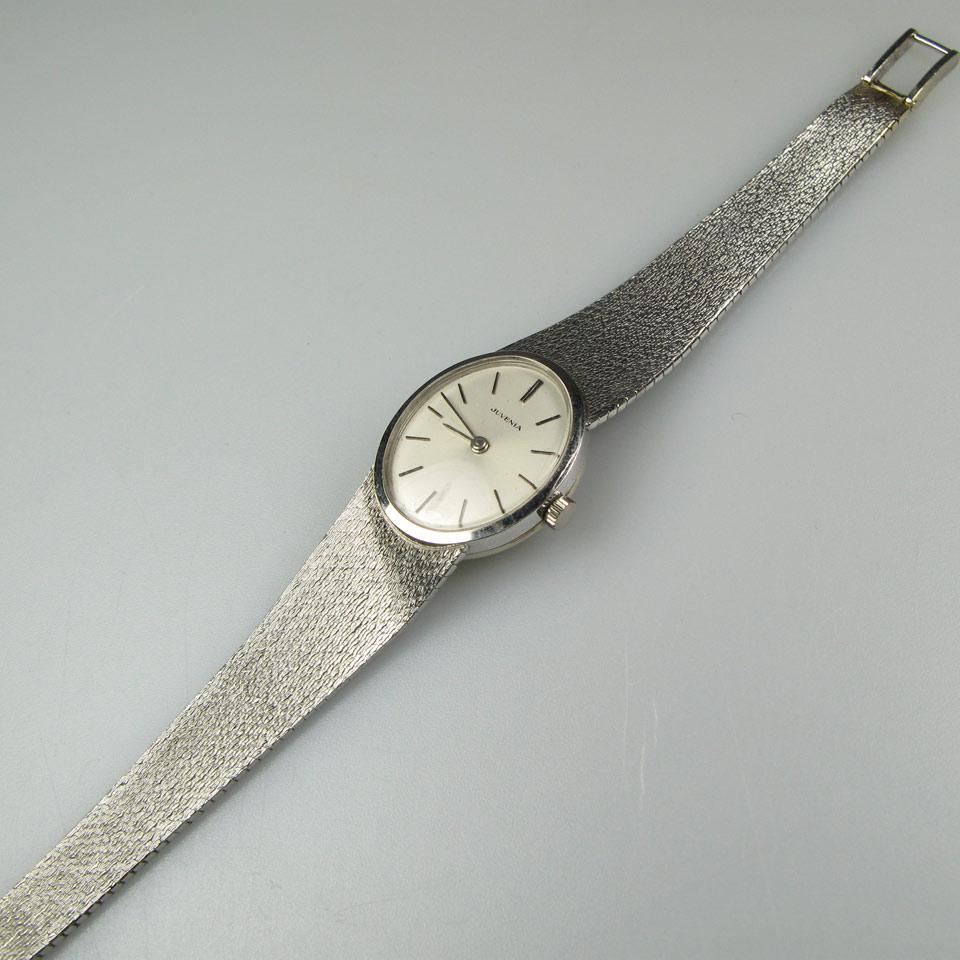Juvenia Wristwatch
