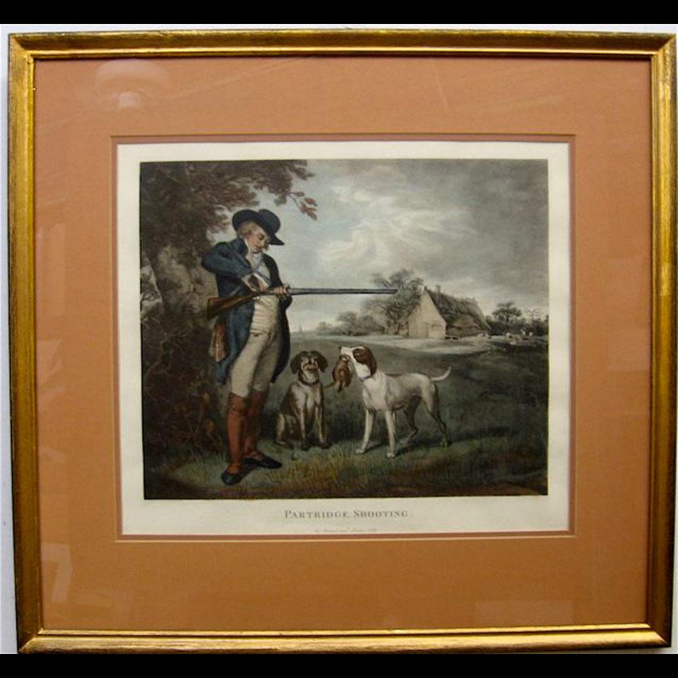 (AFTER) GEORGE MORLAND (BRITISH, 1763-1803)  
