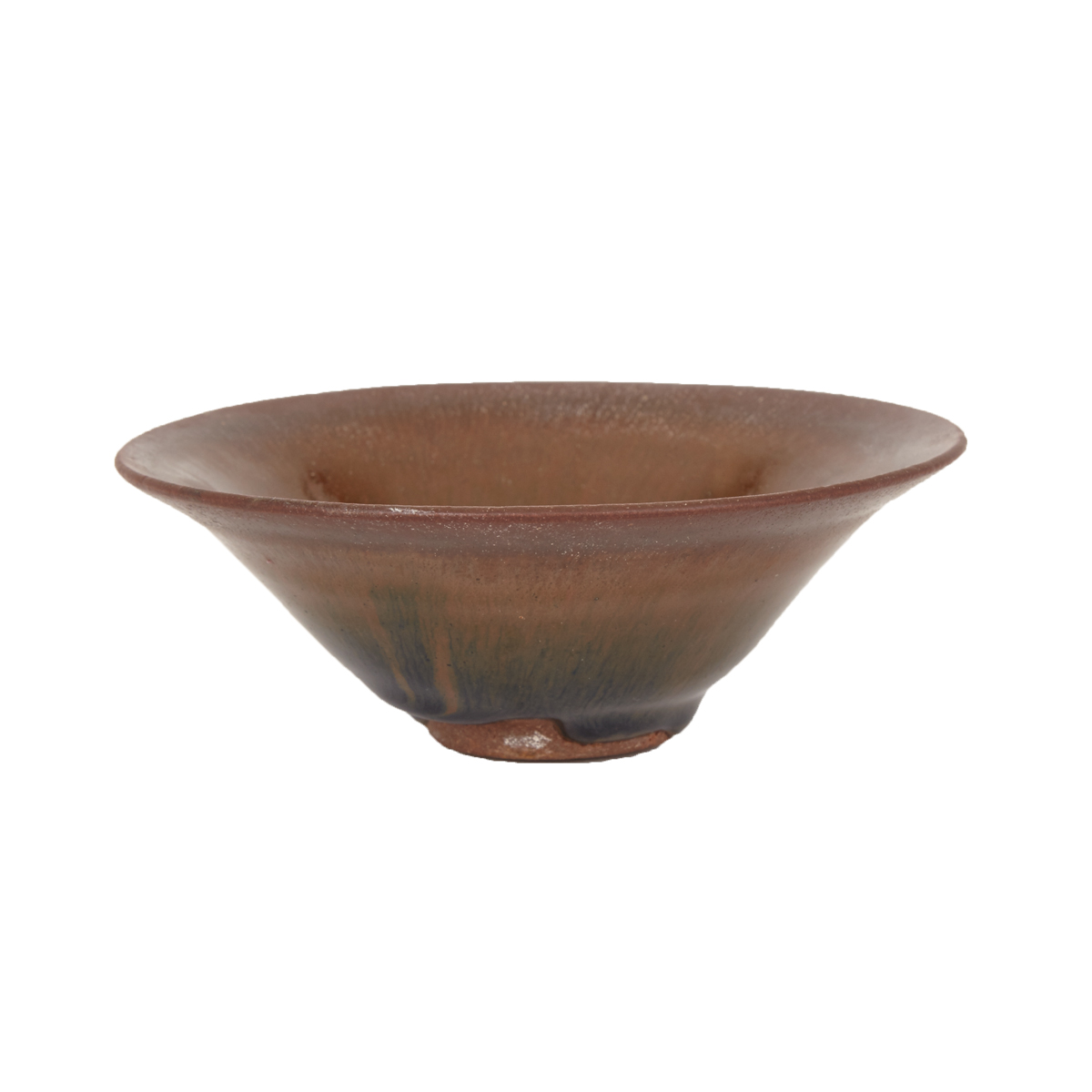 Jianyao Style Bowl