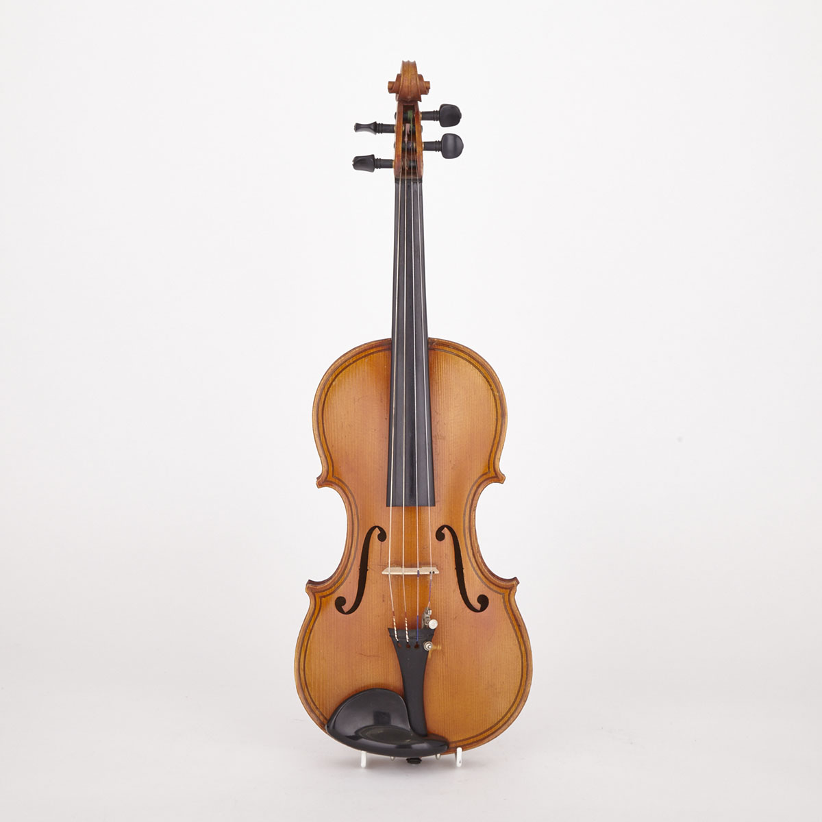 Continental 7/8 Violin,1939