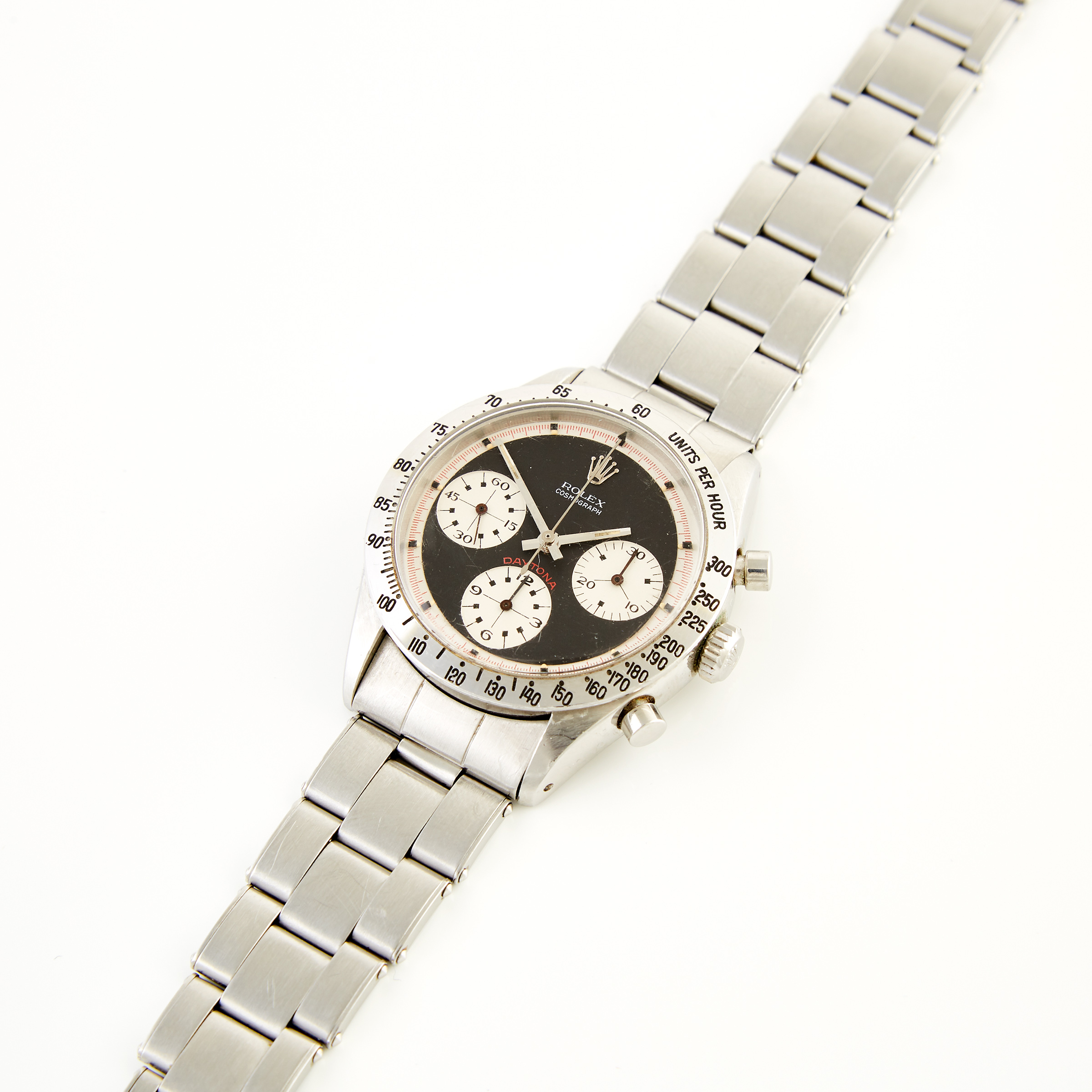 Rolex Wristwatches Waddingtons