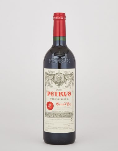 September Wine Auction a Stunning Success with 97.7% Lots Sold