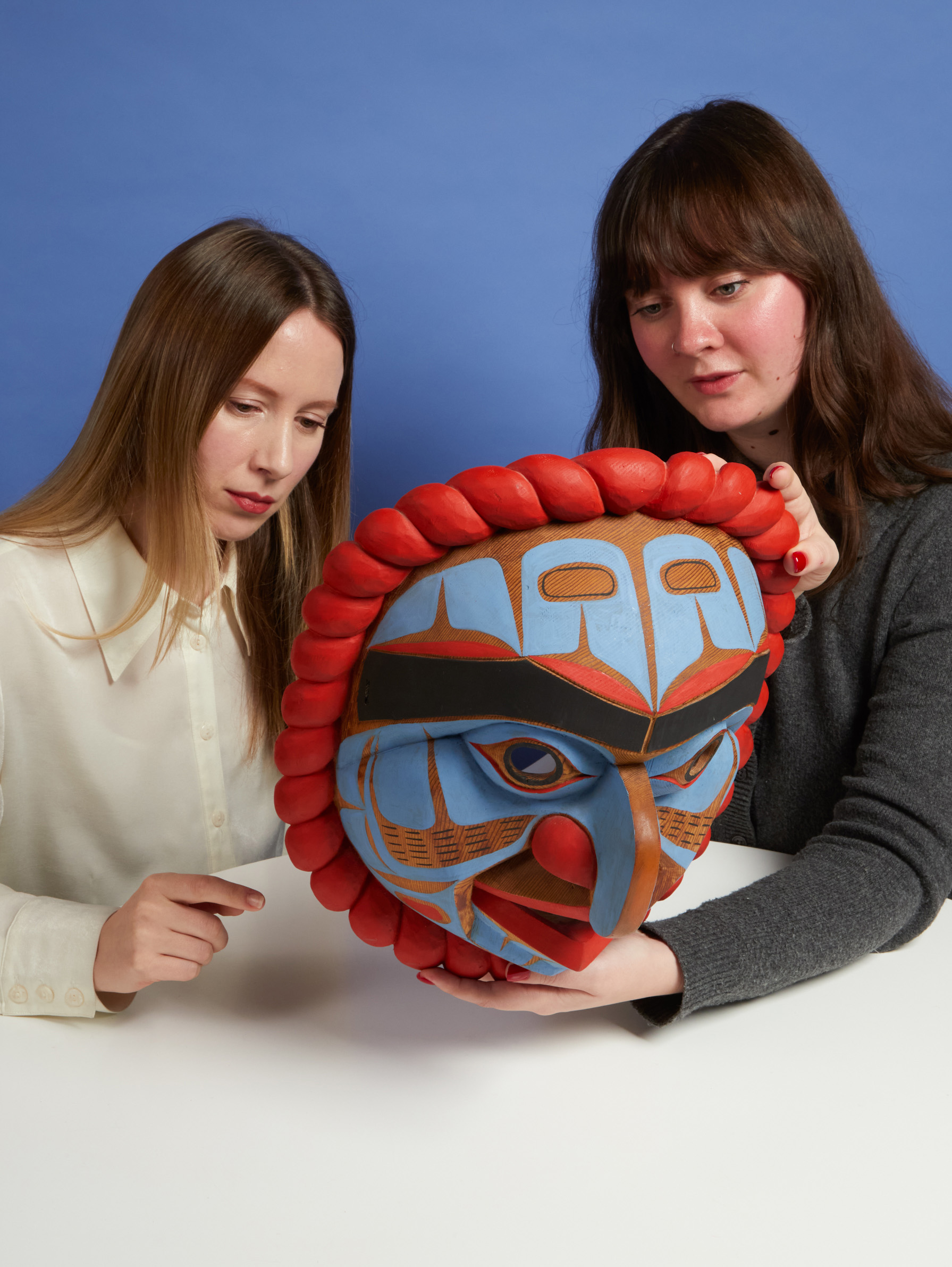 Need to Know What Something is Worth? Talk to Our Appraisals & Consignments Team.