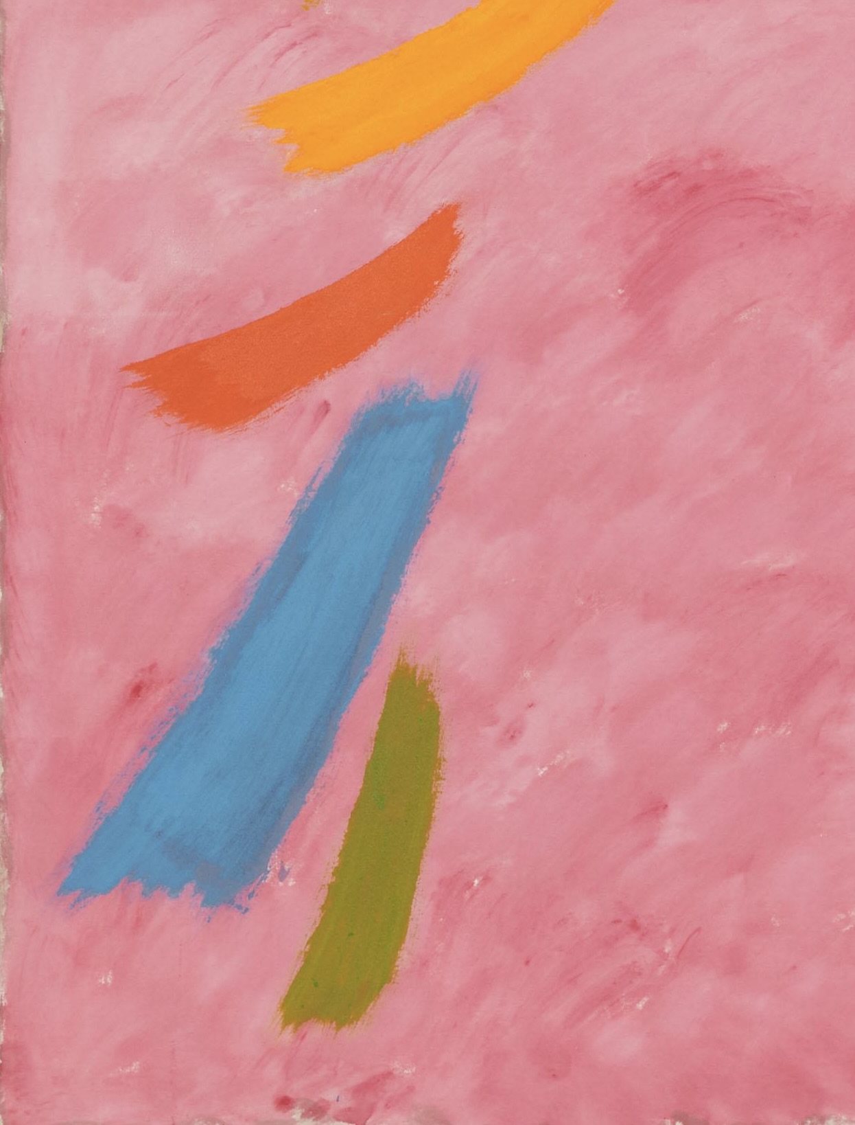 Highlights: Canadian & International Fine Art Auction May 2025