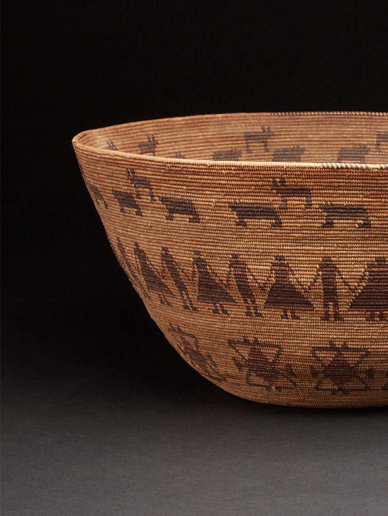 Six Important Lots with Exceptional Histories