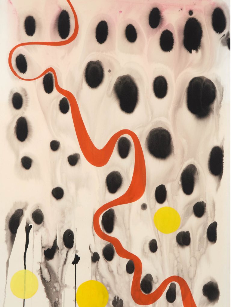 2025 in Review: Fine Art Highlights