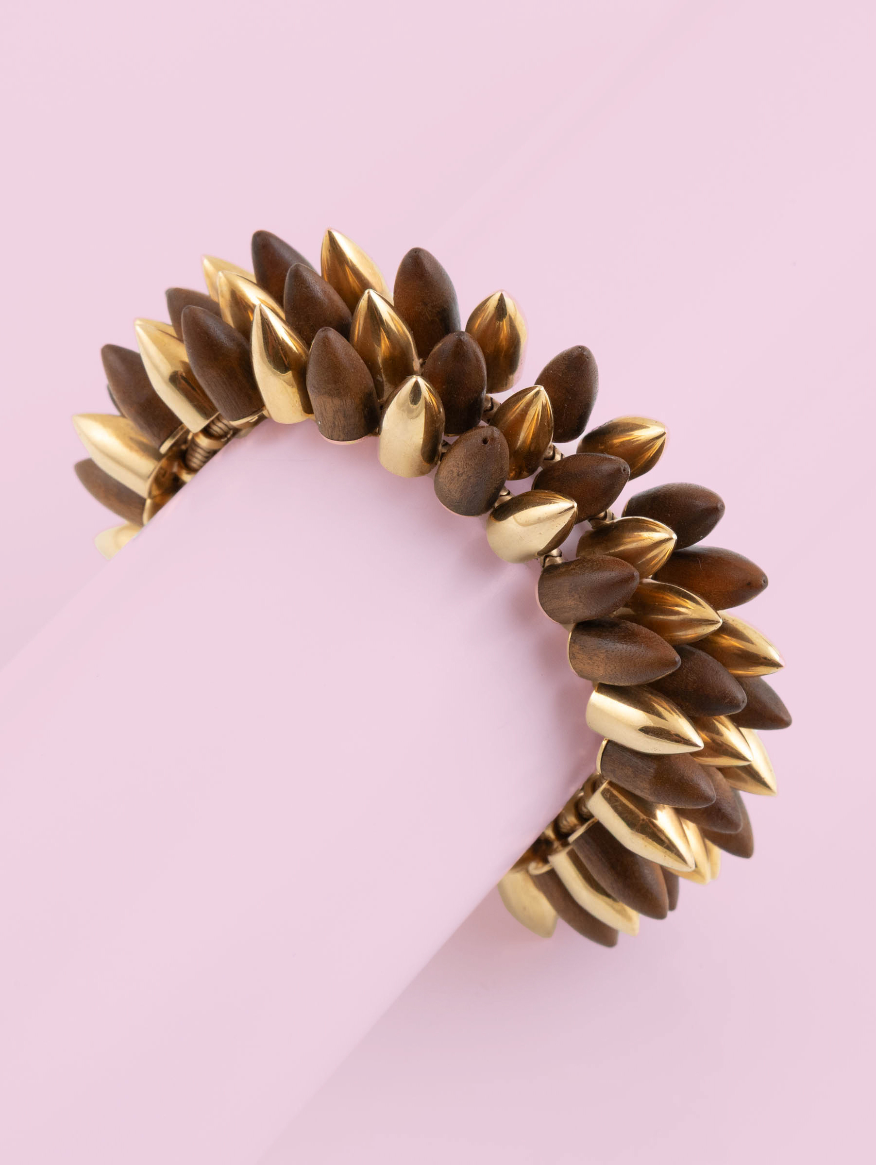 2025 in Review: Fine Jewellery and Watches