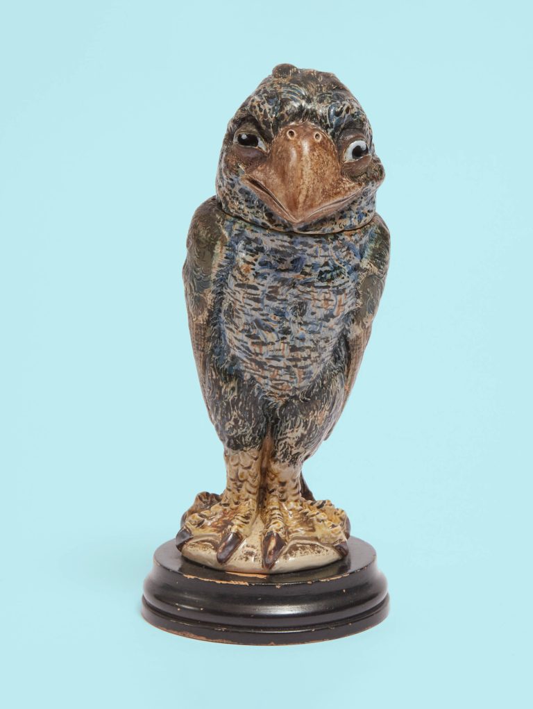 2025 in Review: Decorative Arts & Design